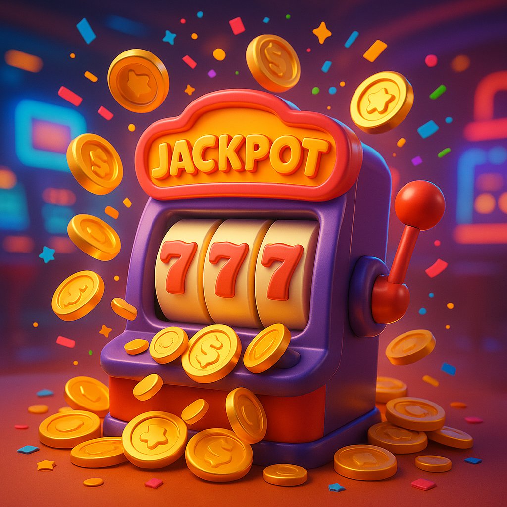 bji baji