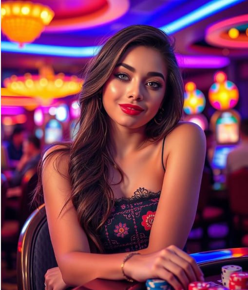 bji baji