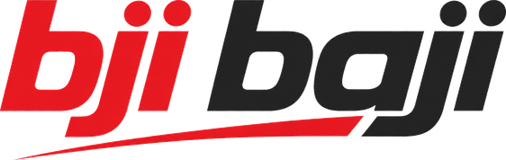 Bji Baji Logo